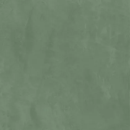 Фото Керамогранит Caesar AFAN Join Verve Soft 60x60 Италия