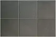 Керамогранит Equipe 32708 Hikari Ebony 10x10