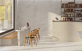Коллекция Prime Dako