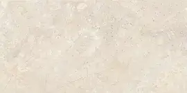Фото Плитка VERONA CREMA 31.5x63
