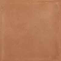 Фото Керамогранит 88369 Crete Terracotta Matt 20x20