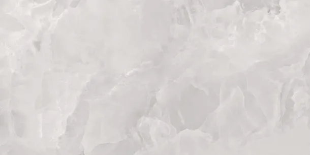 Фото Керамогранит Laparet Onyx Lux Silver Серый Полированный Матированный 60Х120 Индия