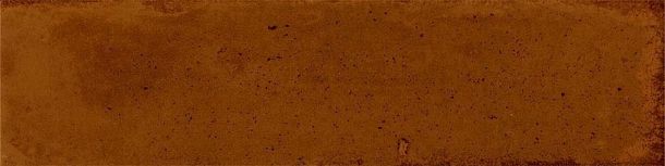 Фото Керамическая плитка ribesalbes hope ocre 7,5x30 Испания