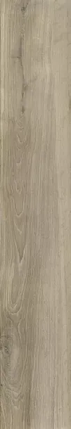 Фото Керамогранит Dado Ceramica 303659 Ikon Walnut Rett 20x122 Италия