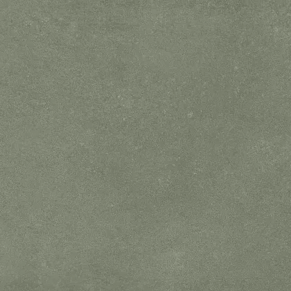 Фото Керамогранит Smile Tile Verde 19,8x19,8 Индия
