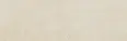 Плитка Tau Ceramica Portwall Sand Mate Rect 33,3x100