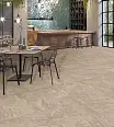 ProGRES Ceramica GNR12030425-G Ступень Матера Серый граниль 1200x300x9.5