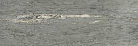 керамогранит stone marble grey SF.AQ.MM3.NT