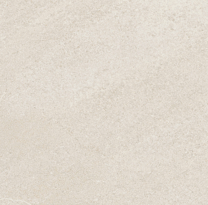 Фото Керамогранит Gabbro White GB01 60x60 неполированный Россия