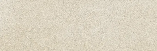 Фото Плитка Tau Ceramica Portwall Sand Mate Rect 33,3x100 Испания
