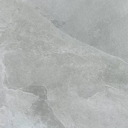Фото Керамогранит Geotiles Makai Gris 75x75 Испания