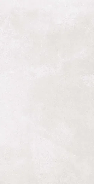 Фото Керамогранит Azulev Organic White RC 60x120 Испания
