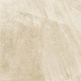 Керамогранит Rock Sand матовый карвинг 600x600 (D60202M)