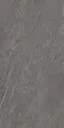 Керамогранит Mozart Florence Grigio Molten 60x120