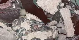 Керамогранит Vintage Wine Exotic 80x160 Индия Фото Керамогранит Vintage Wine Exotic 80x160