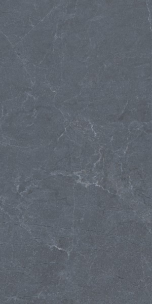 Фото Керамогранит Pure Nero Carving 60х120 Индия