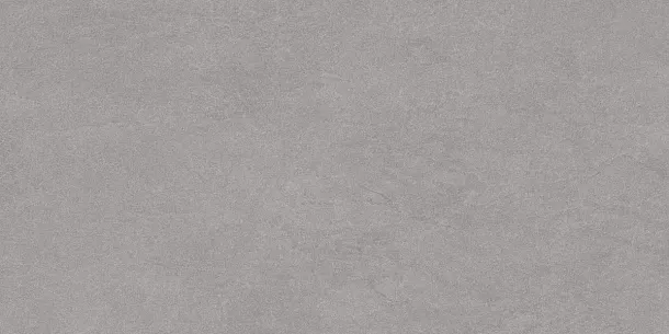 Фото Керамогранит Laparet Sandstone Grigio Pro Серый Матовый R10Gr Str Cb 60Х120 Индия