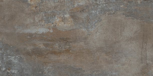 Керамогранит Centro Copper лаппатированный 1200x600 (D120219L) для гостиной, для кухни, для ванной, для туалета, для прихожей, на теплый пол Фото Керамогранит Centro Copper лаппатированный 1200x600 (D120219L) Узбекистан