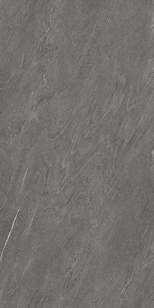 Фото Керамогранит Mozart Florence Grigio Molten 60x120 Индия
