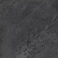 Керамогранит Alpas Mountain Black 20mm 60x60