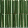 керамическая плитка Monopole Melody Royal Green 20x20