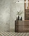 Керамогранит DUE-G Ceramiche 106516 BP White Matt 8.5mm 60x120