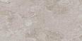 Керамогранит gravita desert cream r11 matt 60x120