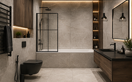 Коллекция Casone Jano Tiles