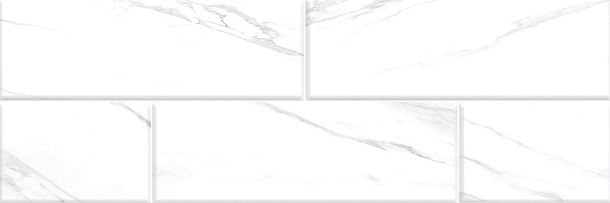 Фото Плитка New York рельефная 200x600 (TWA11NYK010) Россия