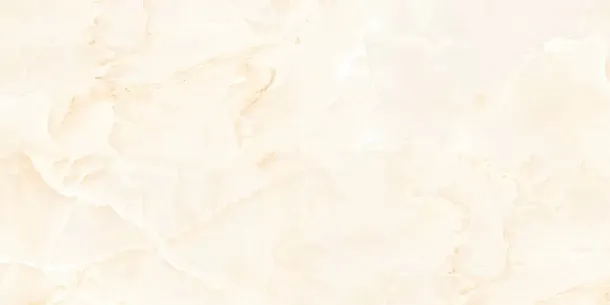 Фото Керамогранит Eternal ETONX1223MT60120 Onix Sandy Matt 60x120 Индия