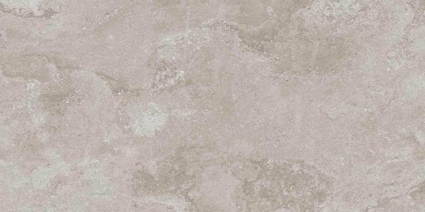 Фото Керамогранит gravita desert cream r11 matt 60x120 Индия