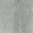 Керамогранит Ennface ENSTN5001SR116060 Quartzite Grey Structured R11 600x600x20