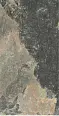 Керамогранит Dado Ceramica R05063 Roccione Beige Out 31х62