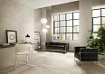 Керамогранит Imola Ceramica Tube 60W RM White 60x60