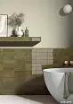 Керамогранит Equipe 32333 Bohemian Coffee Quartz 10x10
