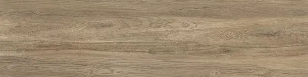 Фото Керамогранит Laparet K952693R0001LPET Tabula Beige бежевый матовый 20х80 Россия
