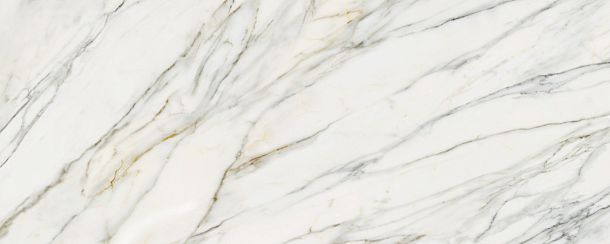 Фото керамогранит stone calacatta SL.IN.CLG.NT RU италия