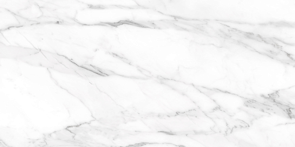 Фото Керамогранит Supreme Platinum SM01 неполированный 60x120 Россия