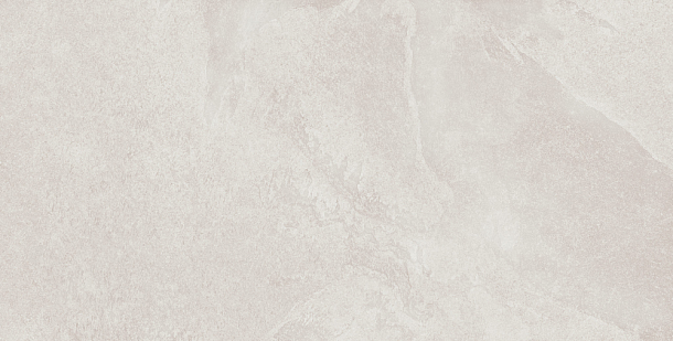 Фото Керамогранит Terra White TE00 60x120 неполированный Россия