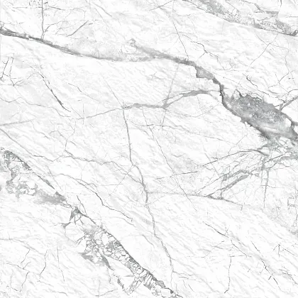 Керамогранит GFU04LRT07R Laurent 60x60 для гостиной, для ванной, для туалета, для спальни, для прихожей Фото Керамогранит GFU04LRT07R Laurent 60x60 Россия