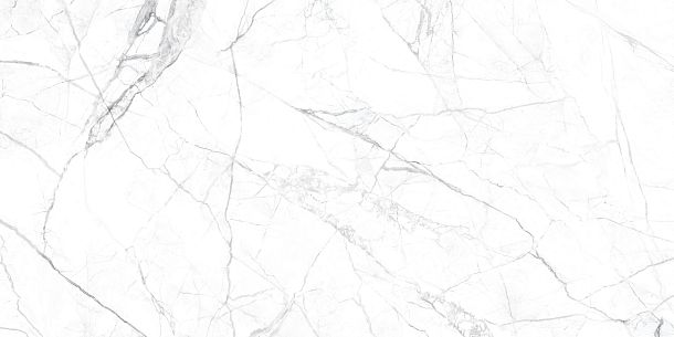 Фото Керамогранит Marmomac полированный 600x1200 (60120MMM00P) Индия