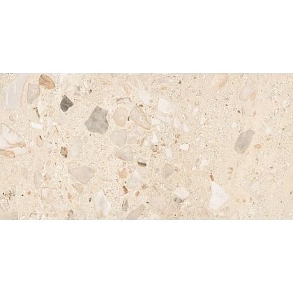 Фото Керамогранит Venetian Avorio 60х120 Индия