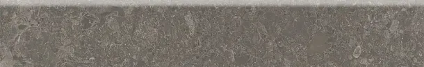 Фото Kerama Marazzi Плинтус Чеппо ди Гре коричневый матовый обрезной 60x9,5x0,9 (DD606320R\6BT) Россия