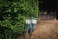Керамогранит Imola Ceramica MXST GRE18 20 20x20