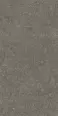 Керамогранит Kerama Marazzi Касабланка HP коричневый матовый обрезной 60x119,5x0,9 (KM6012G0151R)