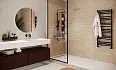 Керамогранит Jano Tiles Cross Grove Crema 60x120