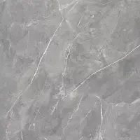 Фото Керамогранит Geotiles Magda Gris Matt 60x60