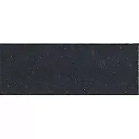 Фото Керамогранит RAF0 Glace Blu Notte Glossy 7,5x20 (УТ-00028858)