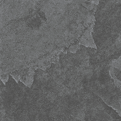 Фото Керамогранит Terra Anthracite TE03 60x60 Россия