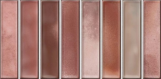 Фото керамическая плитка El Barco Alba Coral 15x30 Испания